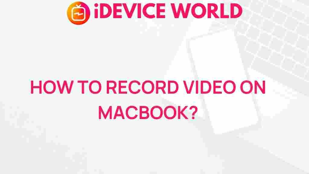 mastering-video-recording-on-macbook