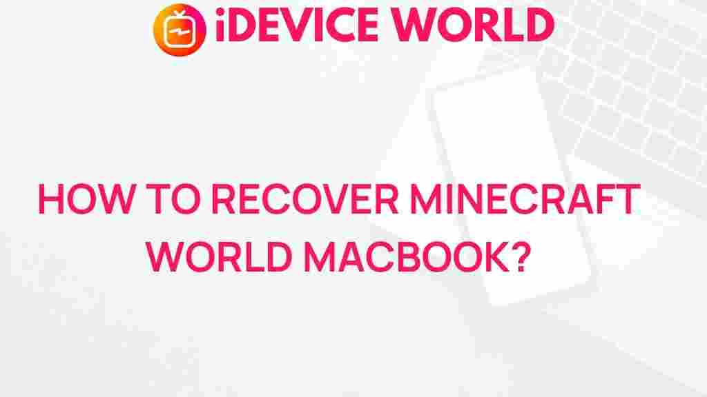 recover-minecraft-world-macbook