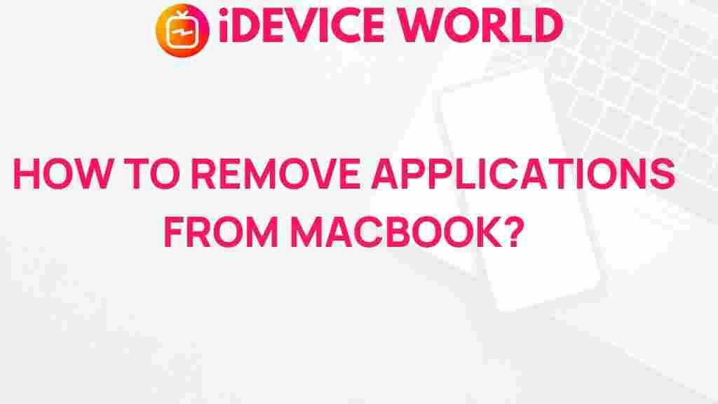 remove-applications-macbook