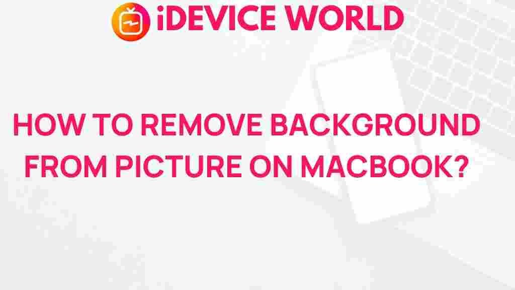 remove-background-from-image-macbook