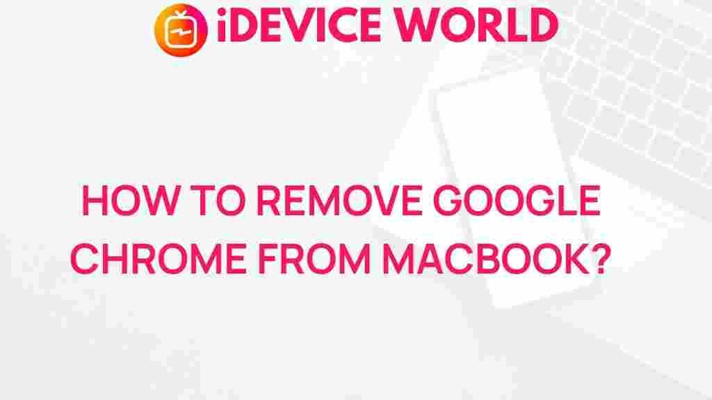 removing-google-chrome-macbook