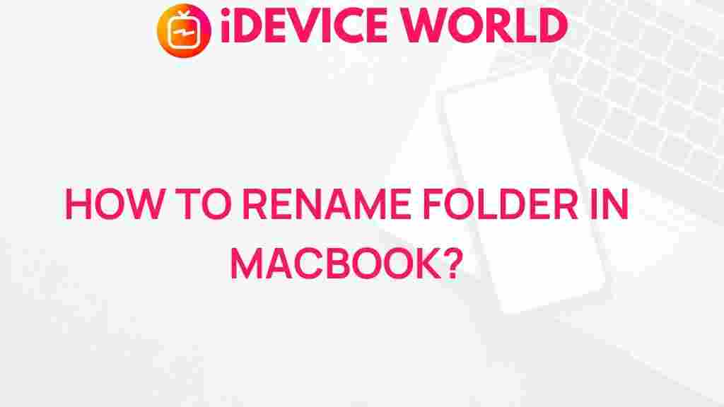 macbook-folder-rename-guide