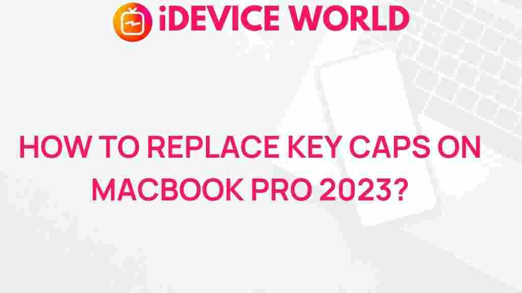 replacing-key-caps-macbook-pro-2023