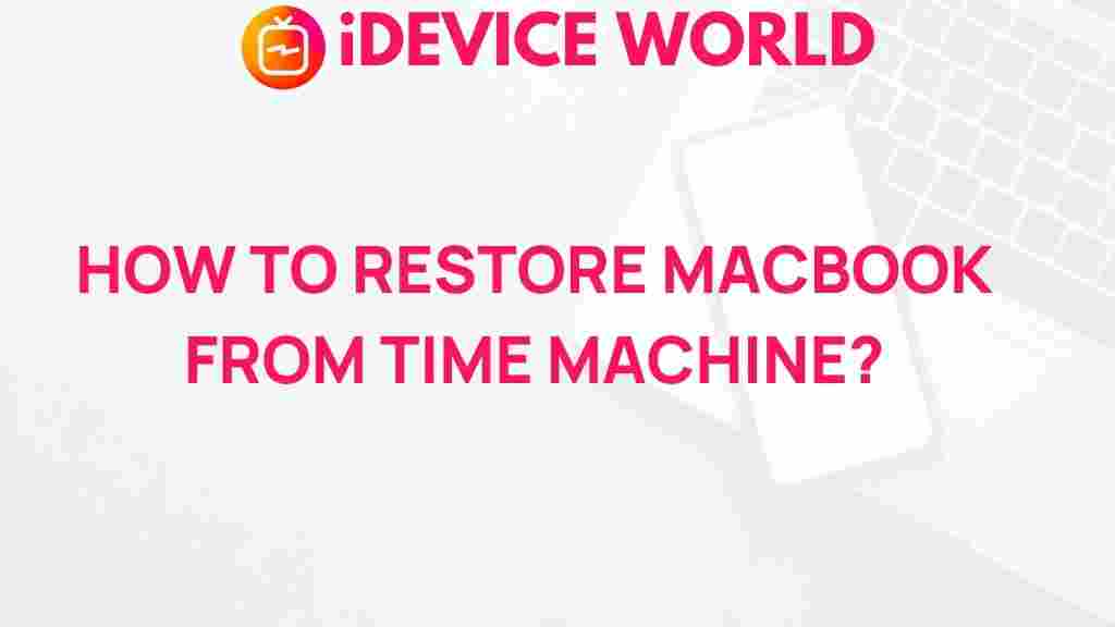 restore-macbook-time-machine