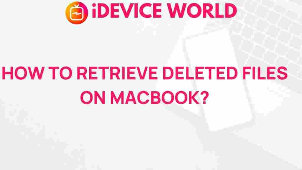 recovering-deleted-files-macbook