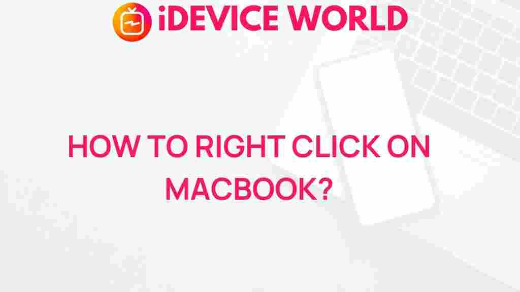 macbook-right-click-tips
