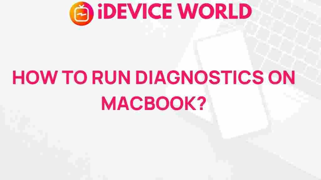 macbook-diagnostics-tips