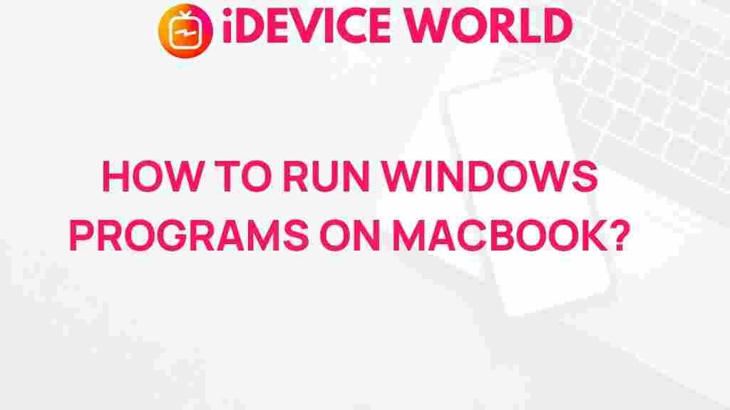 windows-programs-on-macbook