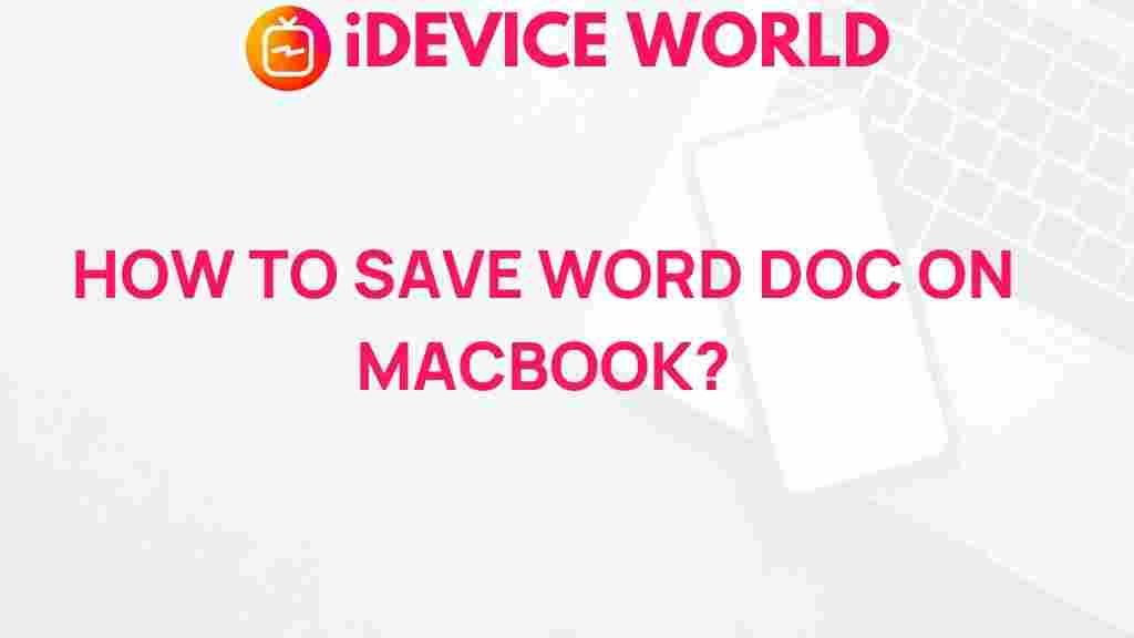 saving-word-documents-macbook