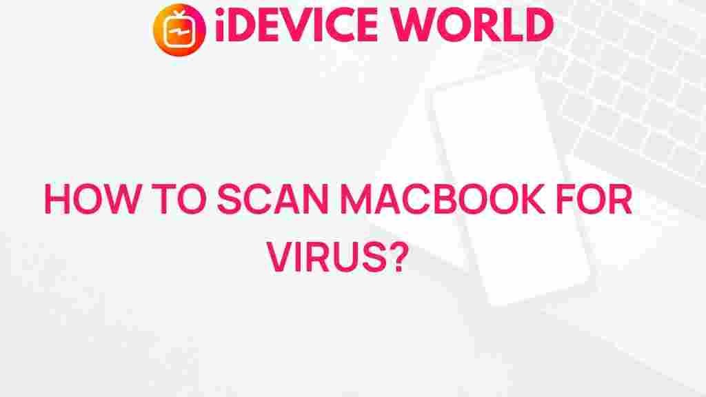 safeguard-macbook-virus