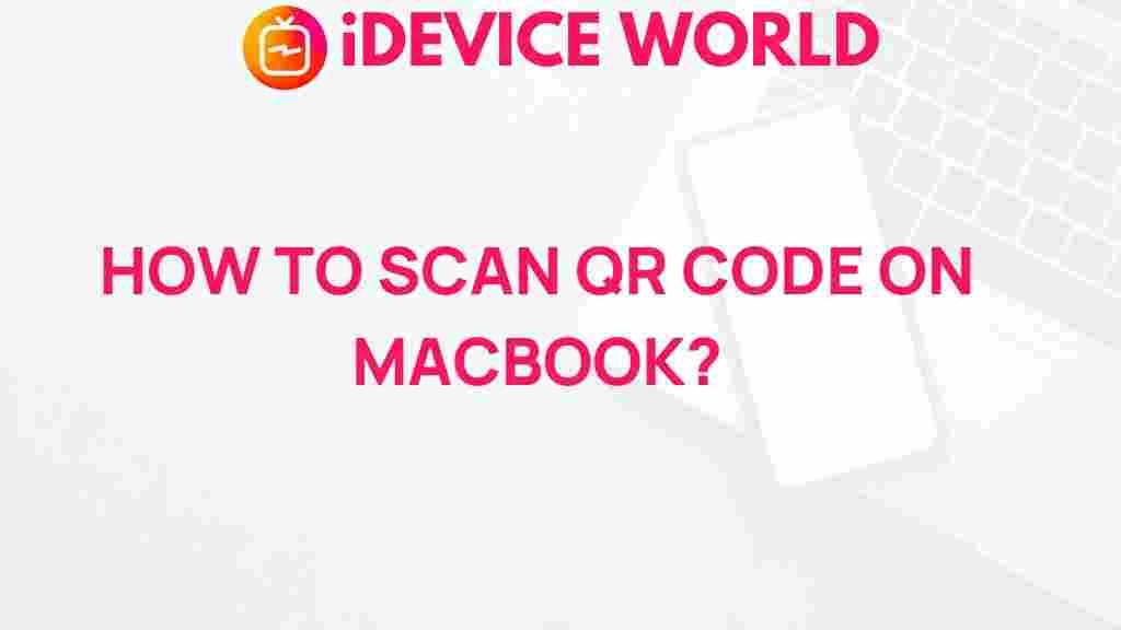 scanning-qr-codes-macbook