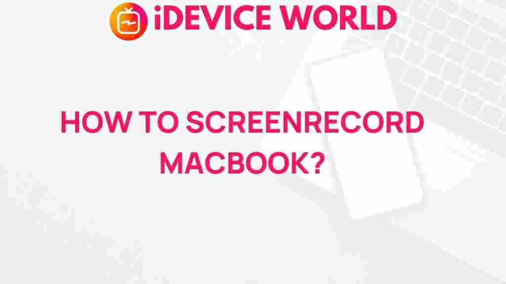 screen-recording-macbook