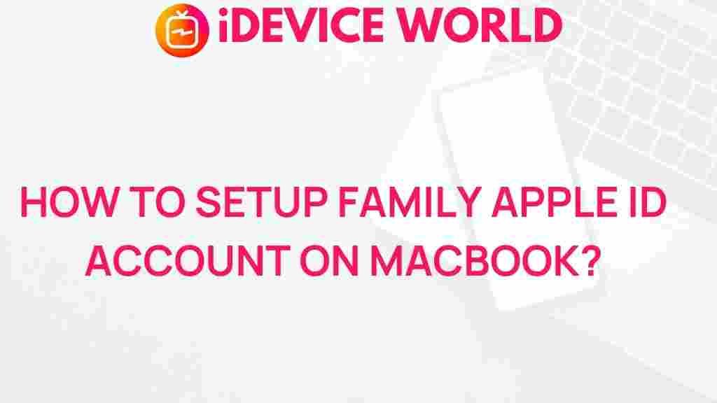 family-sharing-apple-id-macbook