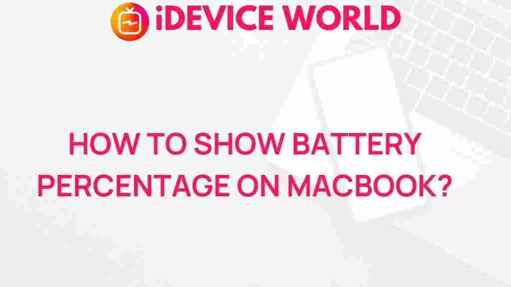 revealing-battery-percentage-macbook