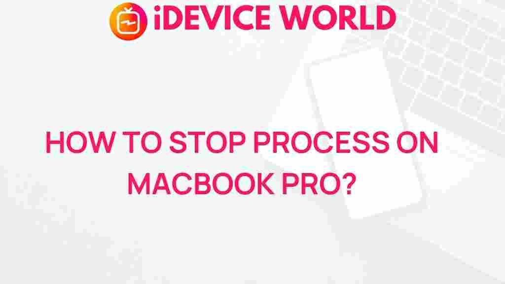 macbook-pro-performance-tips