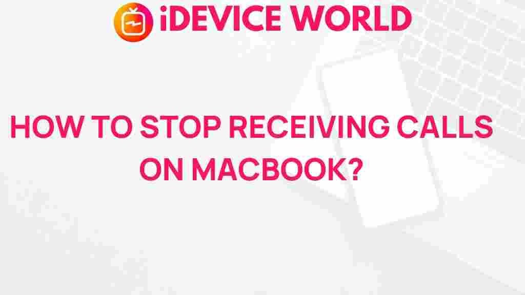 stop-receiving-calls-macbook