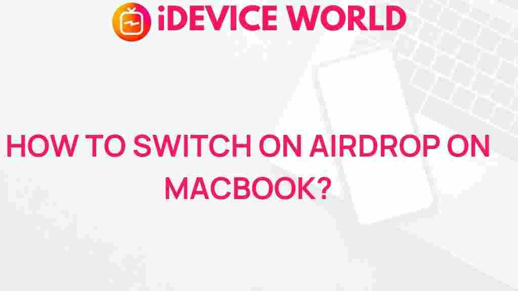 activate-airdrop-macbook