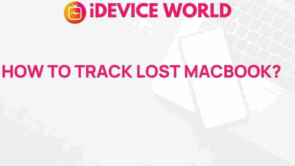 lost-macbook-location-tips