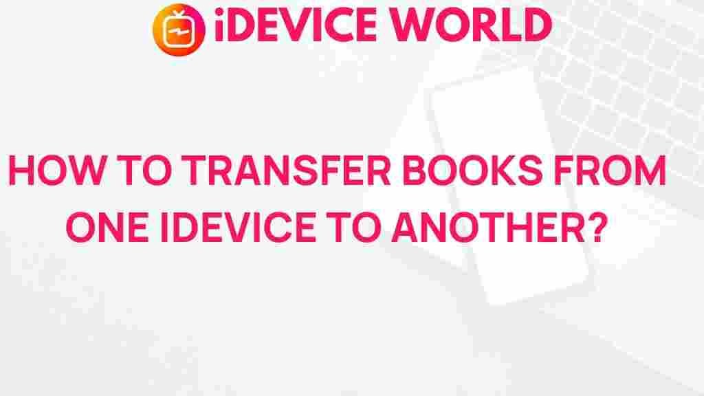 transferring-books-between-idevices