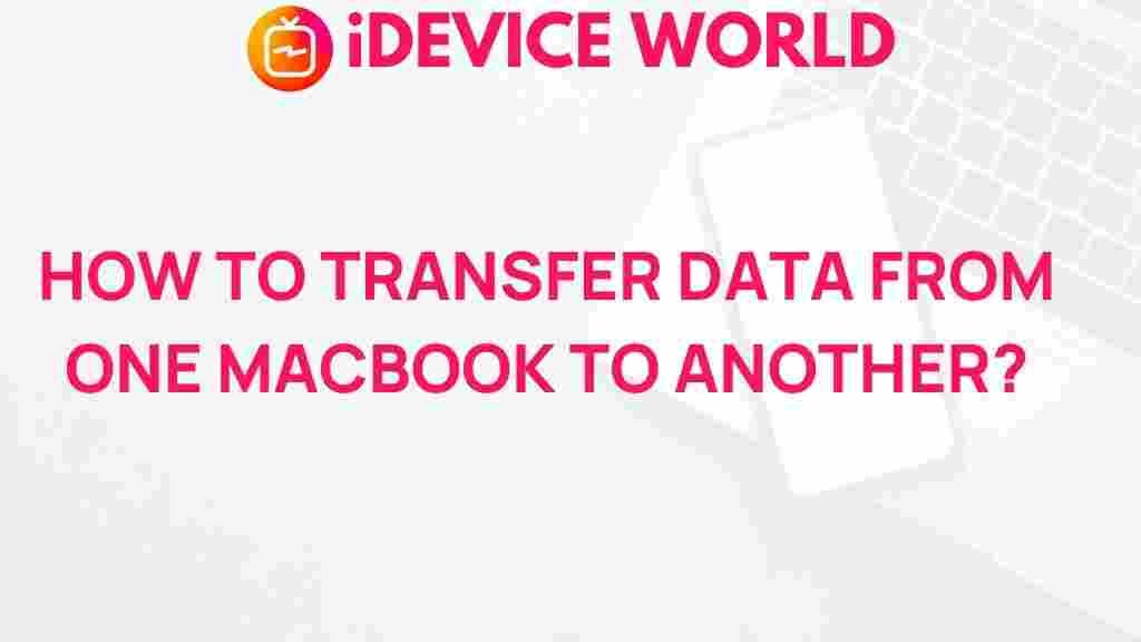 data-transfer-between-macbooks