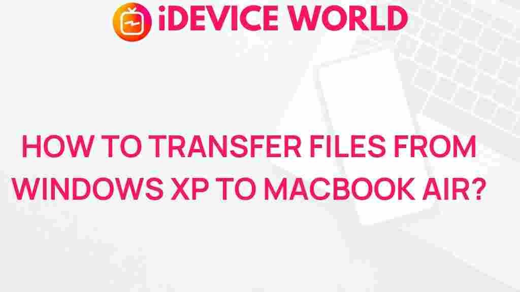 cross-platform-file-transfer