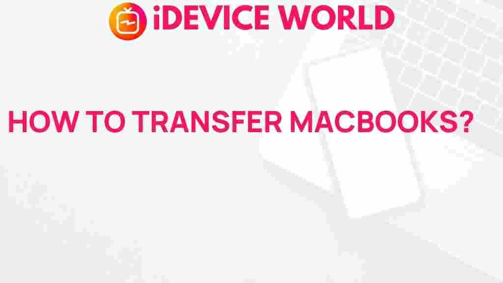 effortless-macbook-transfers
