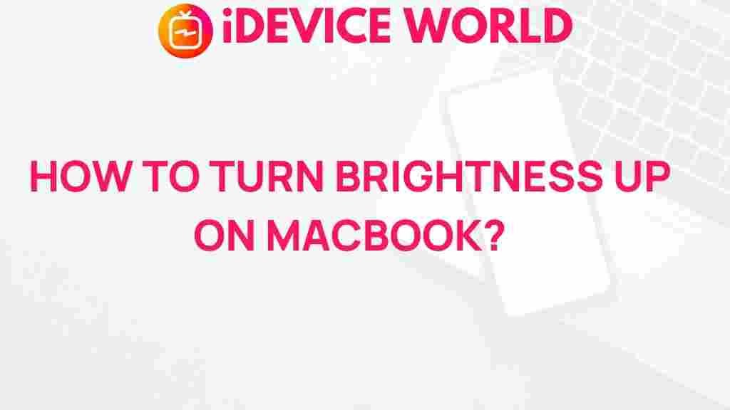 macbook-brightness-control-tips