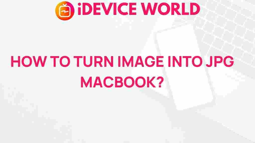 image-to-jpg-macbook