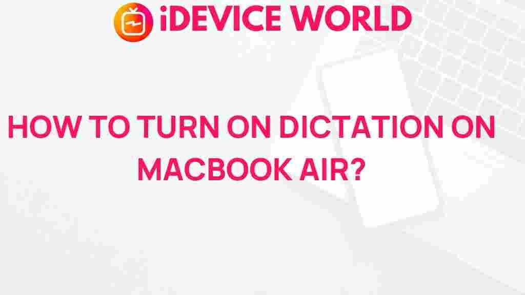 /macbook-air-dictation