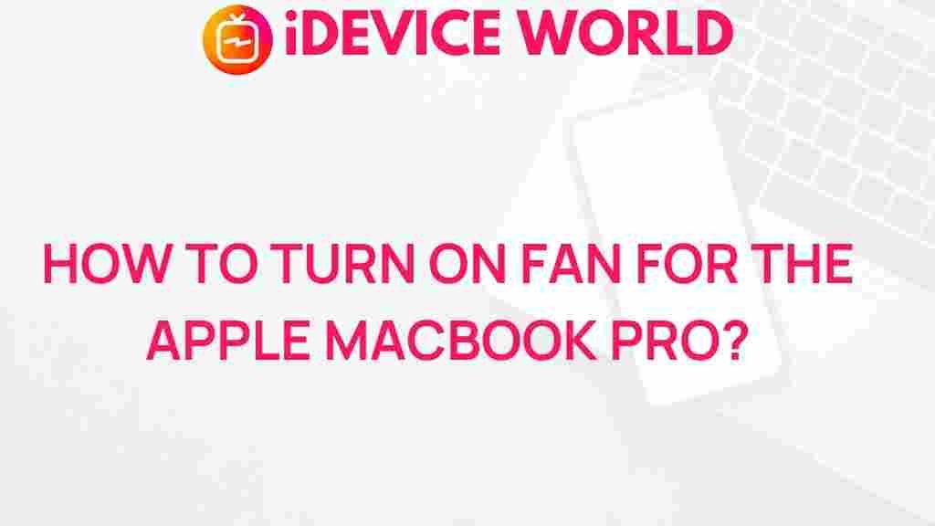 apple-macbook-pro-cooling-solutions