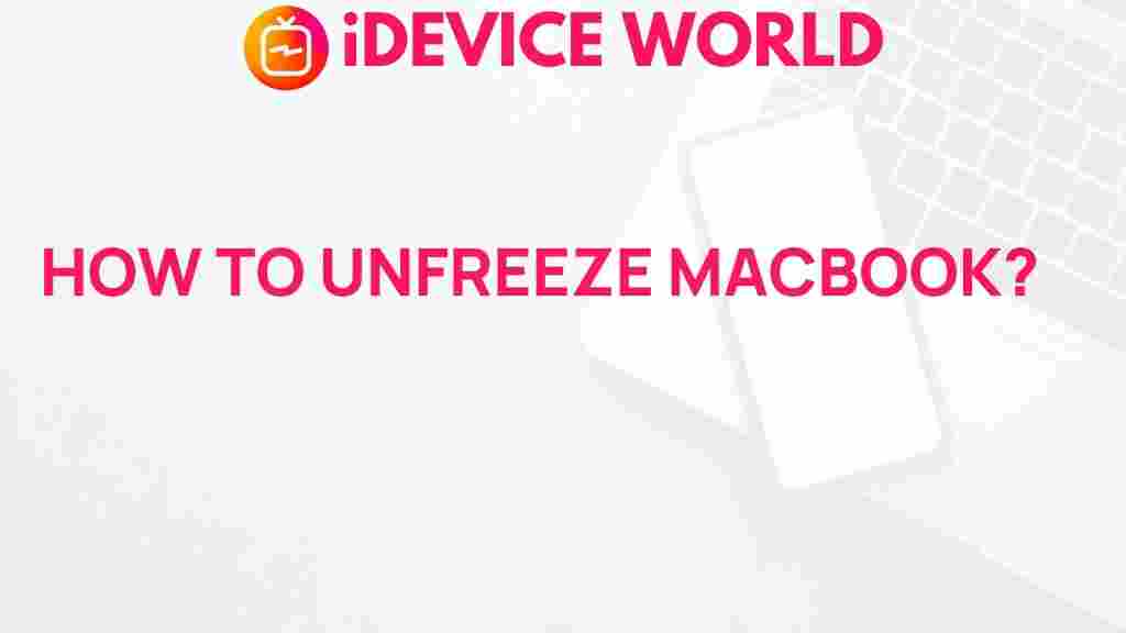 unfreeze-macbook-tips