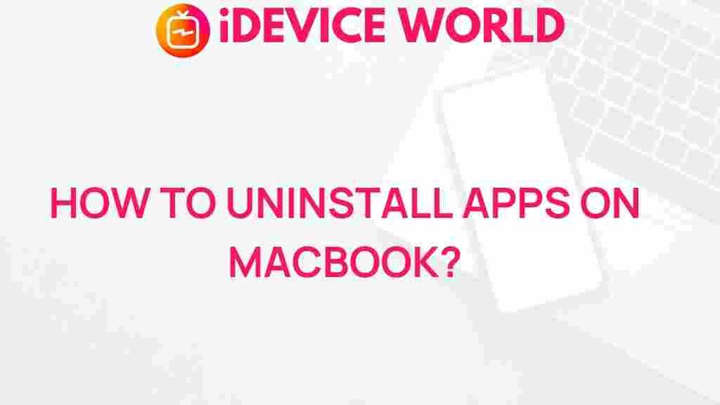 /macbook-uninstall-apps