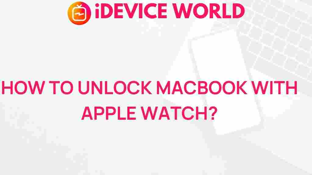 unlock-macbook-with-apple-watch