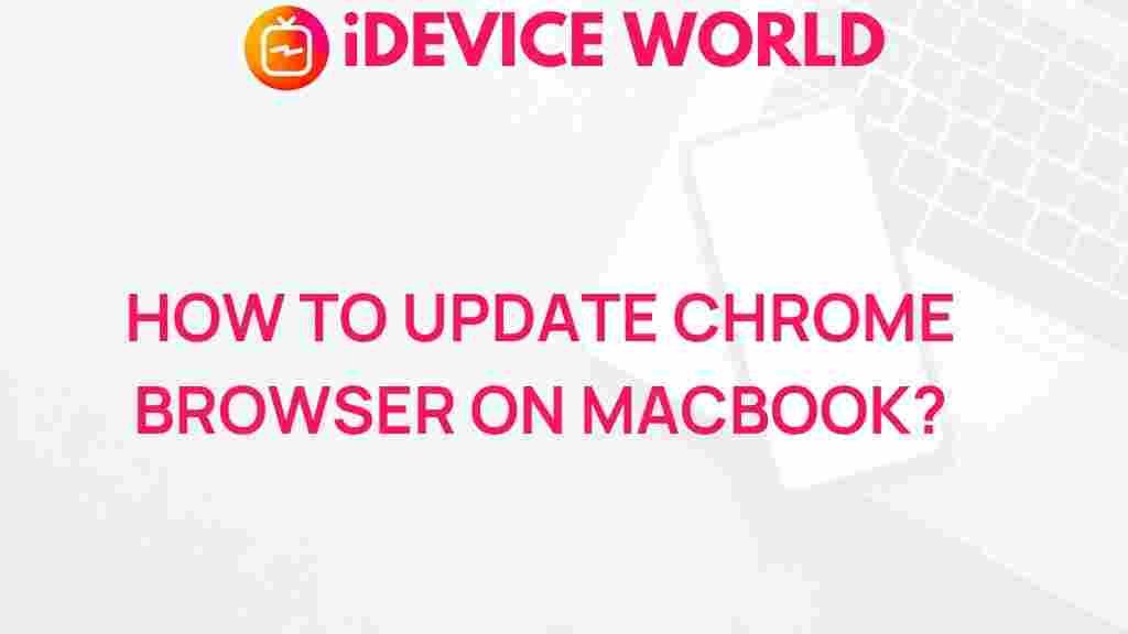 chrome-browser-update-macbook