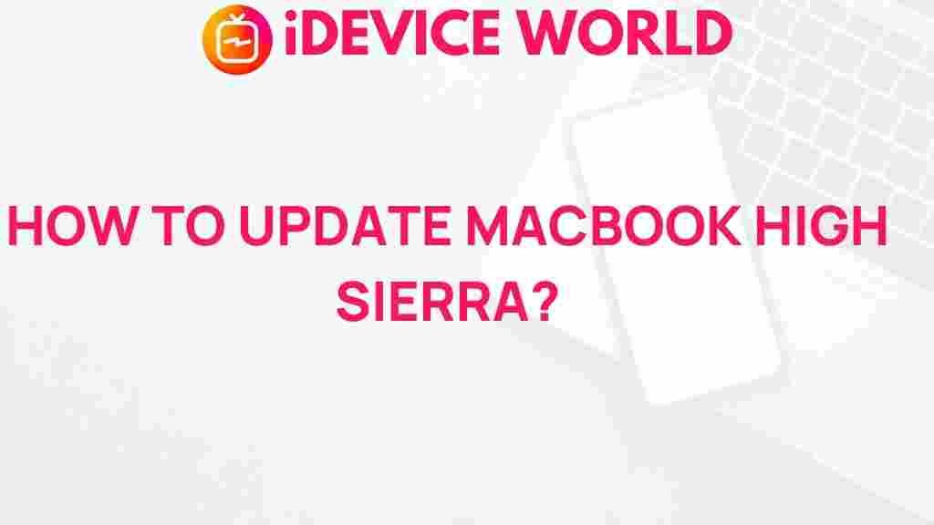 updating-macbook-high-sierra