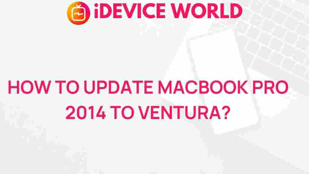 upgrade-macbook-pro-ventura