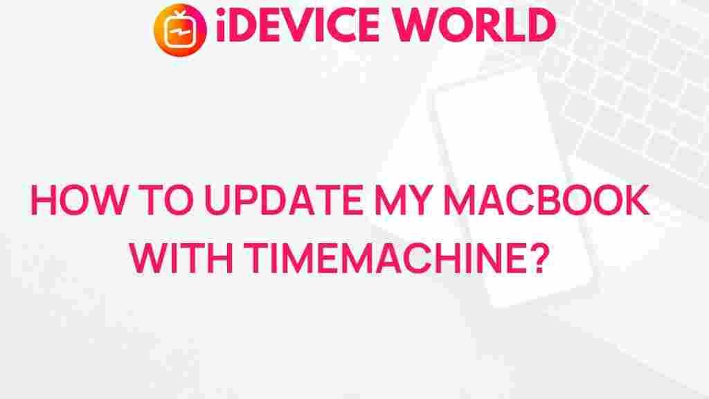time-machine-update-macbook