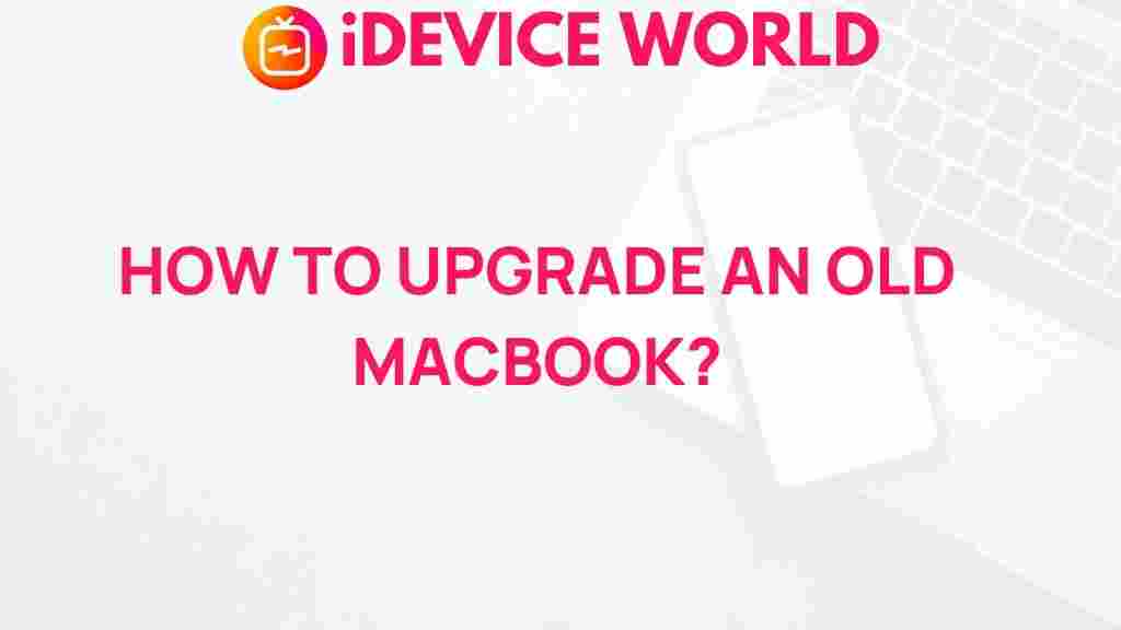 reviving-old-macbook