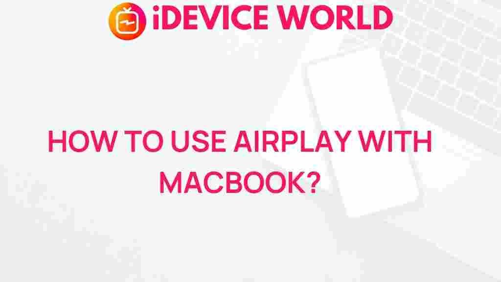 airplay-macbook-guide