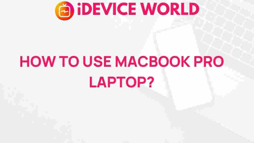 macbook-pro-tips