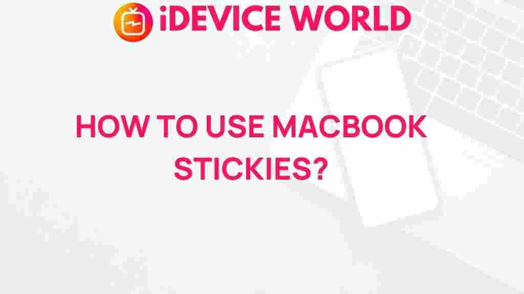 macbook-stickies-tips