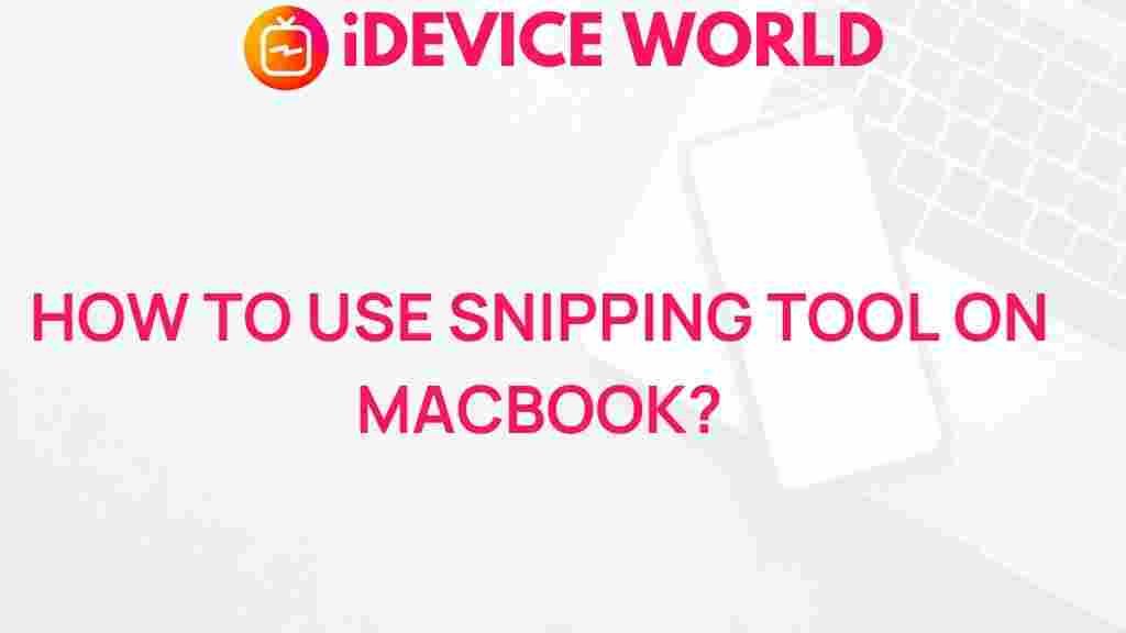 snipping-tool-macbook-tutorial