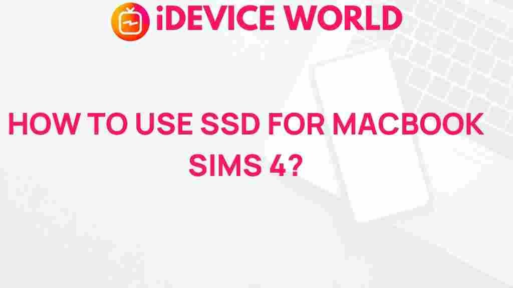 ssd-macbook-sims4-gaming