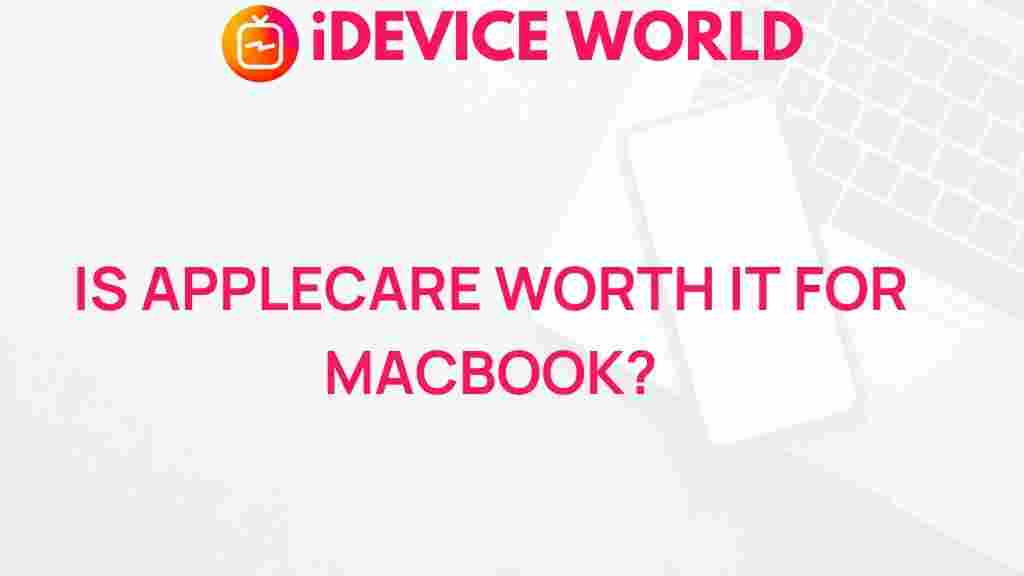 applecare-macbook-worth