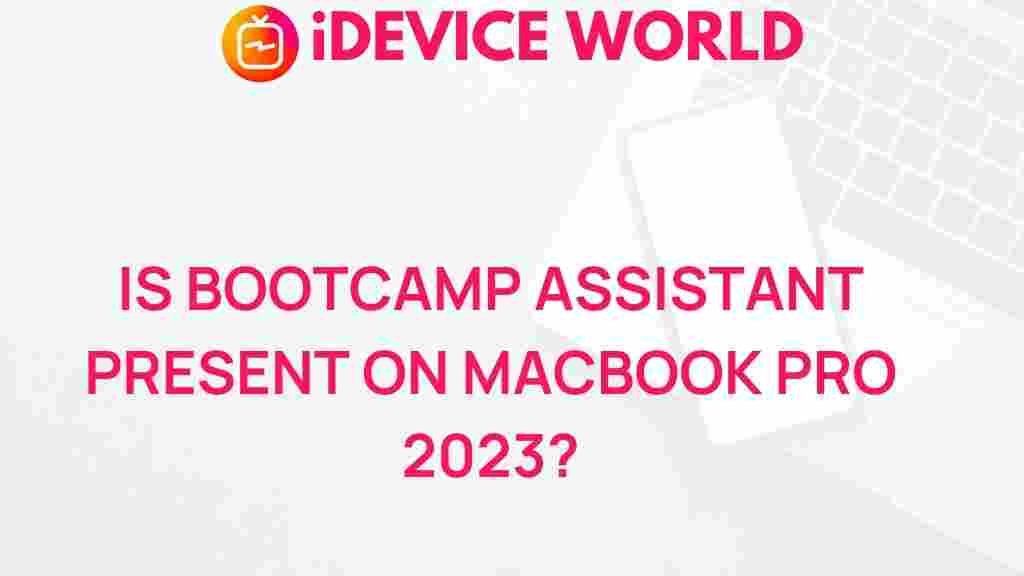 bootcamp-assistant-macbook-pro-2023