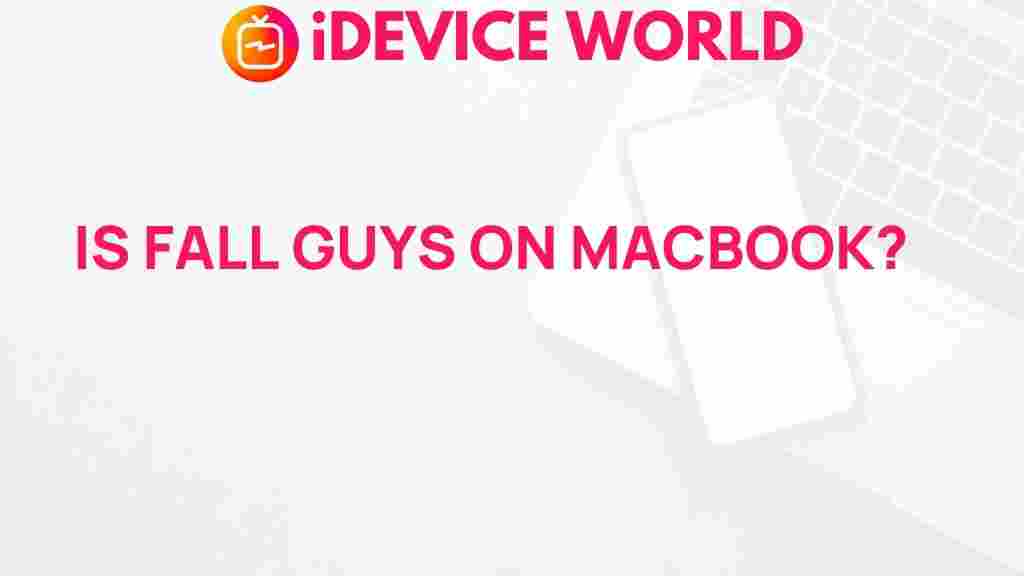 fall-guys-macbook-compatibility