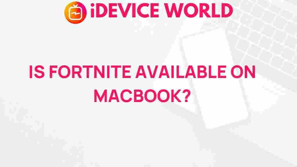 play-fortnite-on-macbook