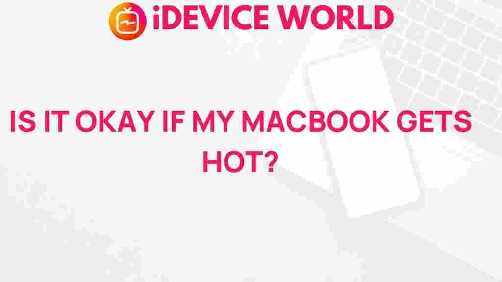 macbook-overheating-troubleshooting