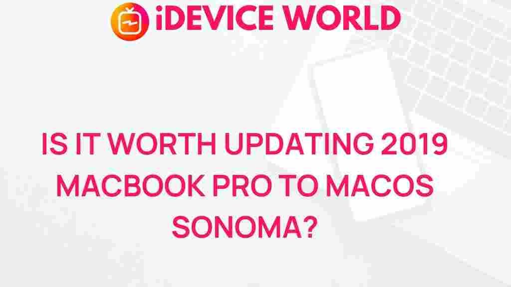 /macbook-pro-macos-sonoma-update