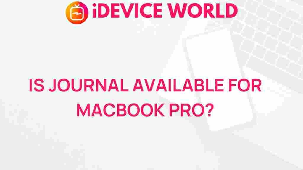 journal-macbook-pro-compatibility